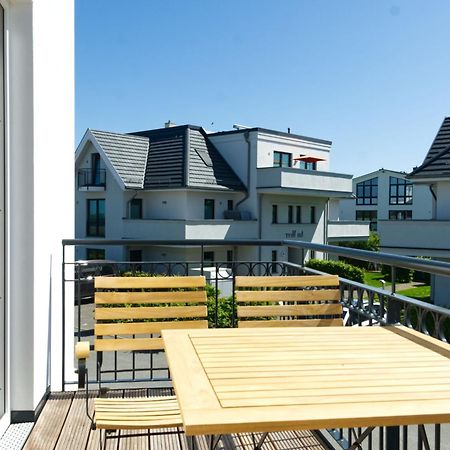 Villa Insel Börgerende-Rethwisch Pokój zdjęcie