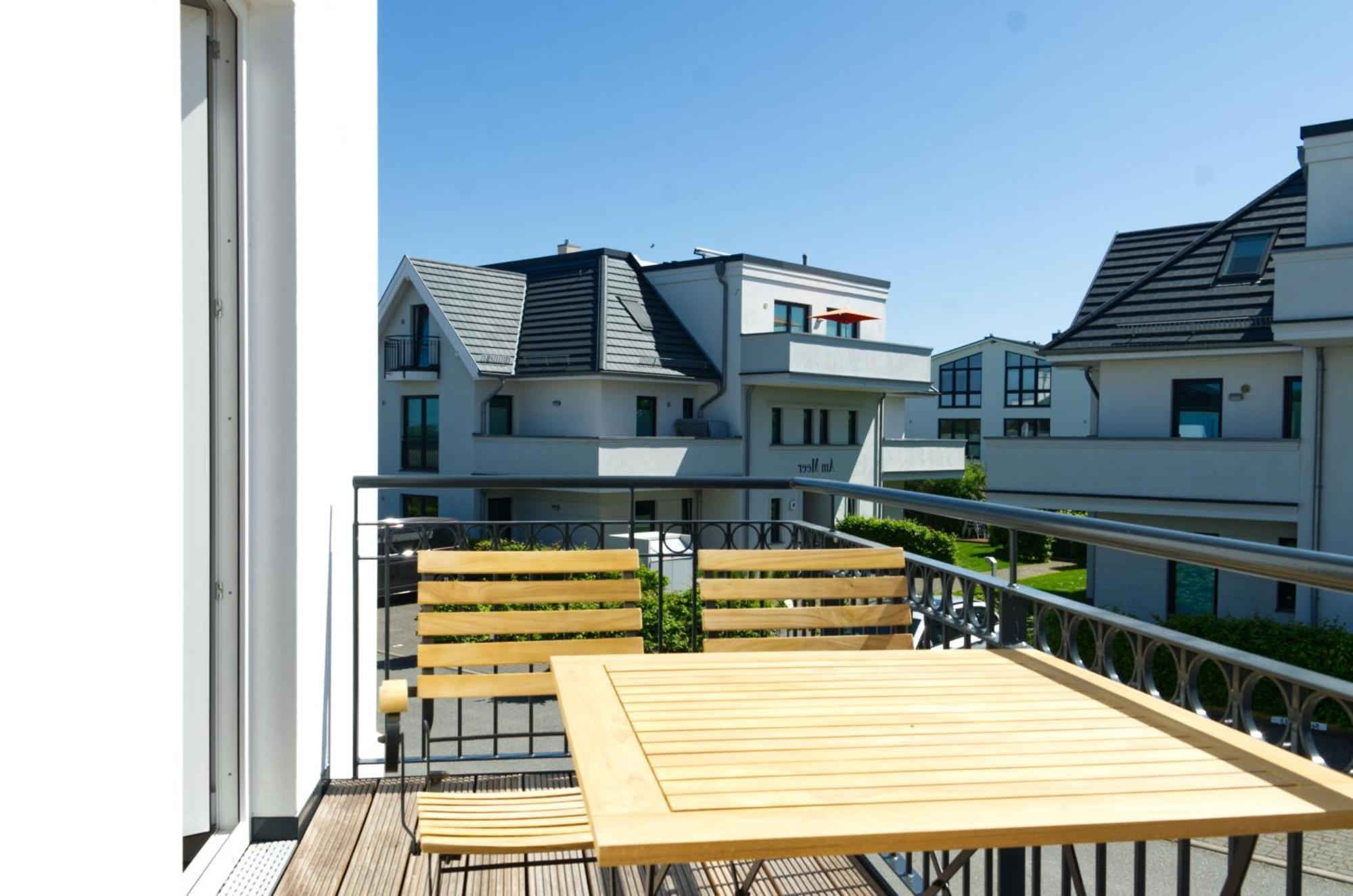 Villa Insel Börgerende-Rethwisch Pokój zdjęcie